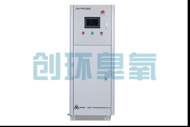 东光ORP(氧化还原电位)控制在海水养殖臭氧投加中的核心作用与设定区间